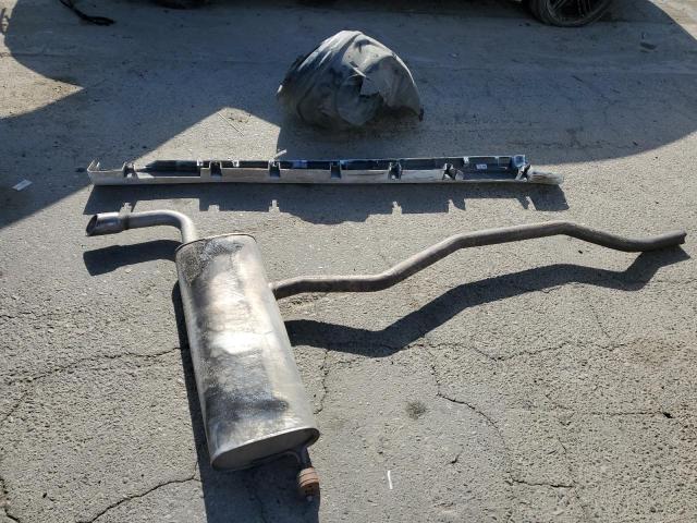 3FA6P0HD0LR245971 Ford FUSION SE