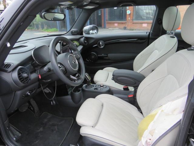 WMWXP3C08M2P36280 Mini Cooper Se