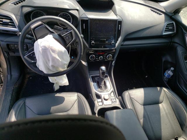 JF2SKAXC7LH514993 Subaru Forester Touring
