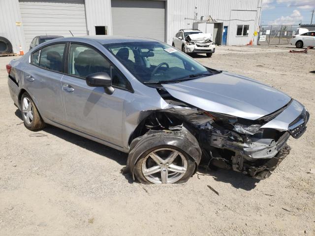 4S3GKAB66L3608608 Subaru Impreza