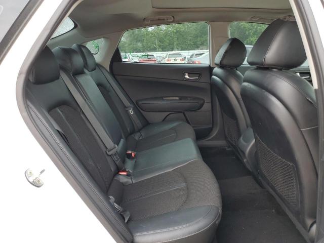 5XXGT4L34KG313735 KIA Optima Lx