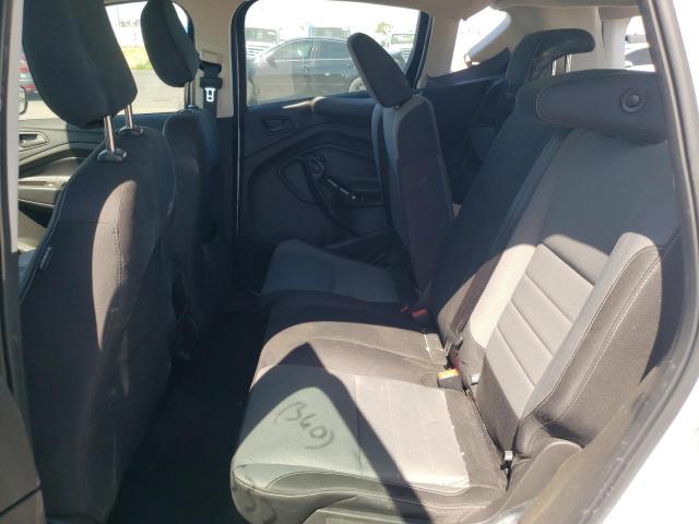 1FMCU0F70KUA41970 Ford ESCAPE S