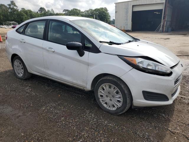 3FADP4AJ8HM152778 | 2017 FORD FIESTA S