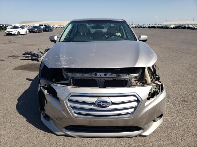 4S3BNAF60G3017319 Subaru Legacy 2.5i Premium