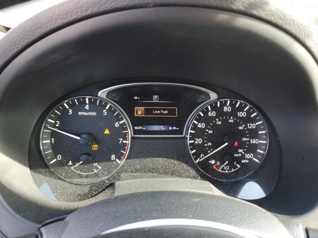 1N4AL3AP6HC178696 Nissan ALTIMA 2.5
