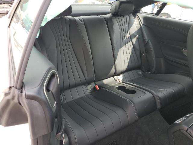 WDD1J6HB3KF072603 Mercedes-Benz E 450