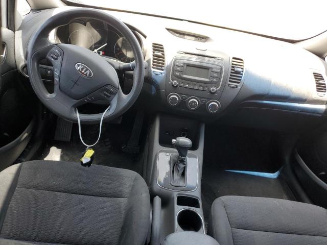 3KPFK4A71HE041554 KIA FORTE LX