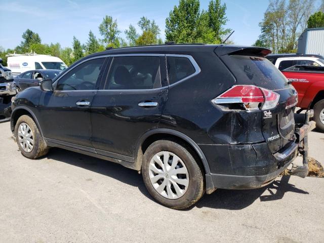 5N1AT2MV6EC773361 Nissan ROGUE S