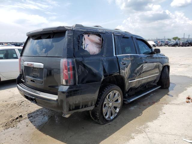 1GKS2CKJ7FR635879 GMC YUKON DENALI