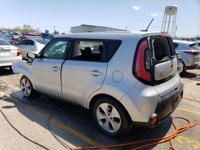 KNDJN2A29G7838403 KIA Soul