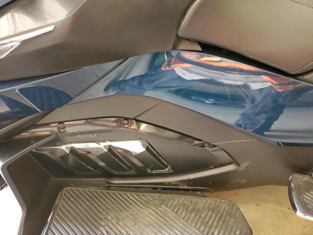 2020 CAN-AM SPYDER ROA - 2BXNBDD28LV000252