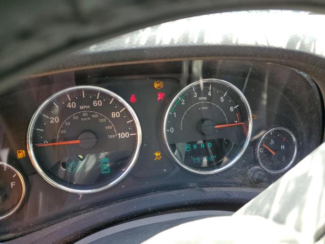 1C4AJWAG2FL694830 Jeep Wrangler Sport