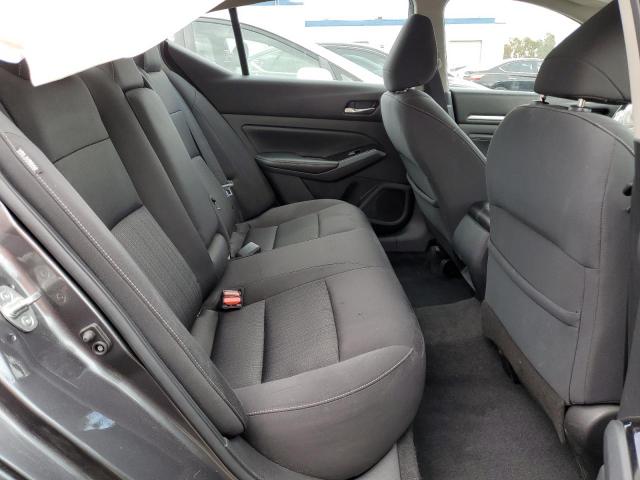 1N4BL4DV8MN361567 Nissan ALTIMA SV