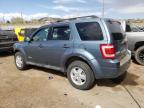 Lot #2378070523 2010 FORD ESCAPE XLT