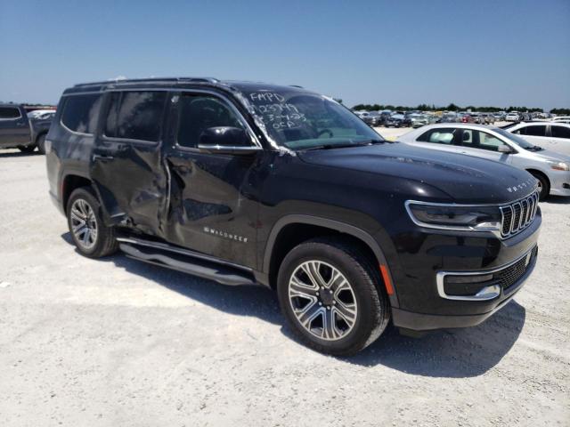 2022 JEEP WAGONEER S 1C4SJUDT4NS219220