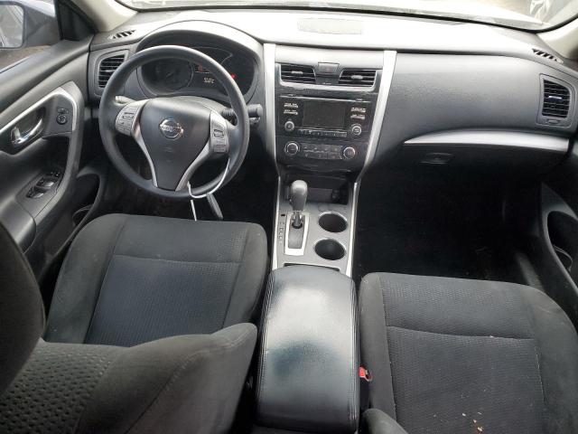 1N4AL3AP6FC462732 Nissan ALTIMA 2.5