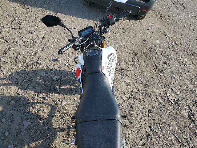 2023 HONDA GROM A MLHJC9254P5101156