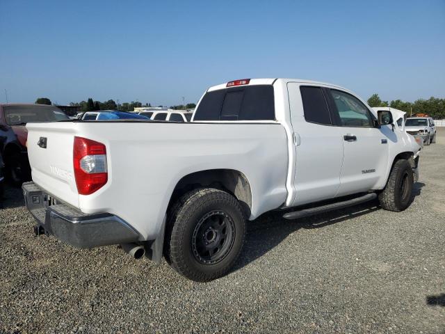 5TFRY5F14HX220208 Toyota Tundra Double Cab Sr/sr5