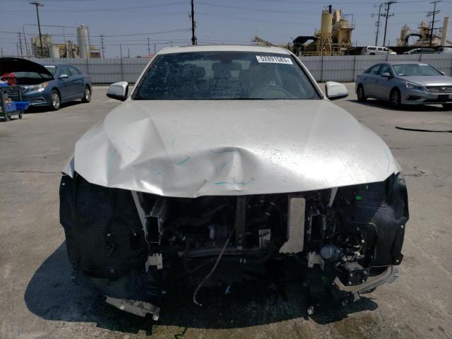 2017 BMW 330E - WBA8E1C32HA156284