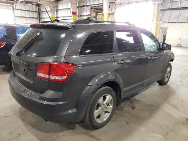 3C4PDCAB9HT523939 Dodge JOURNEY SE