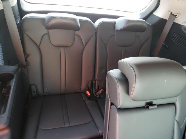 5XYRL4LC8PG191179 KIA SORENTO S
