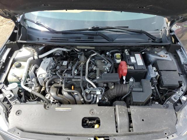 3N1AB8CV4LY232344 Nissan SENTRA SV