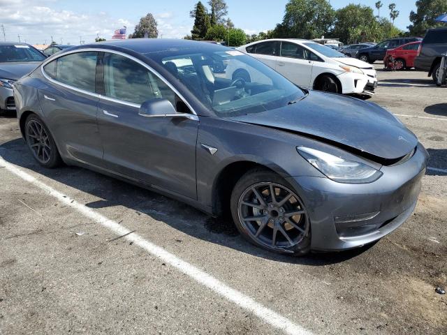 5YJ3E1EA0JF014098 Tesla MODEL 3