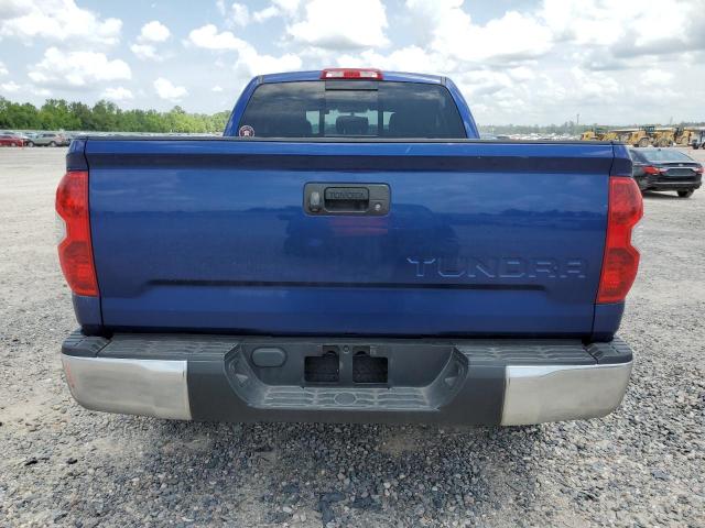 5TFRM5F16EX075650 Toyota Tundra Double Cab Sr/sr5