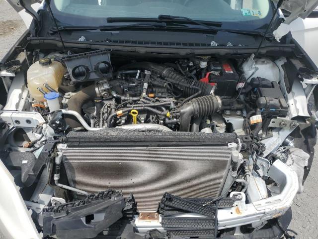 2FMTK4AP1FBC08952 2015 FORD EDGE, photo no. 12