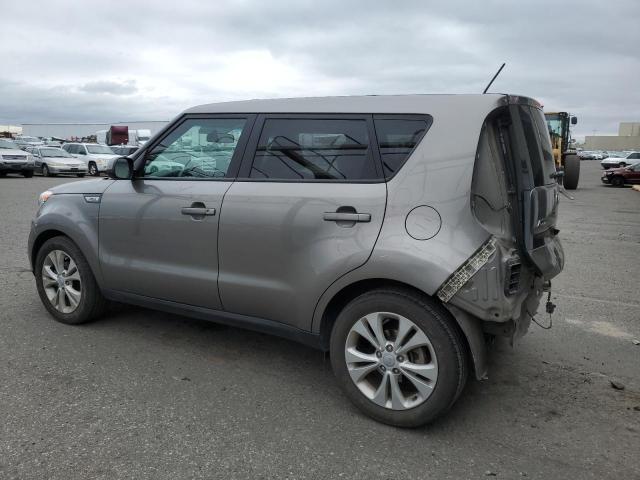 KNDJP3A59G7263584 KIA SOUL +
