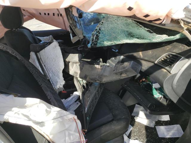 3N1AB7AP3KY320203 Nissan SENTRA S