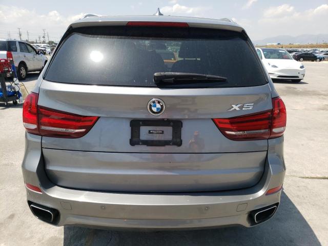 5UXKR0C35H0V71420 BMW X5 Xdrive35i