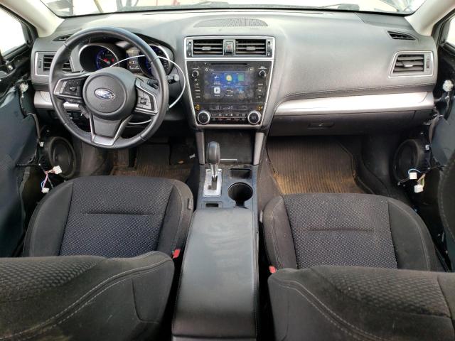 4S4BSACC7J3313542 Subaru Outback 2.5i Premium