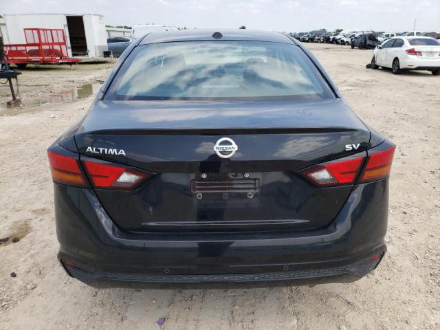1N4BL4DV2MN325079 Nissan ALTIMA SV