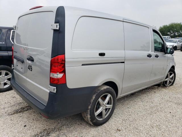 2020 MERCEDES-BENZ METRIS - WD3PG2EA8L3652949