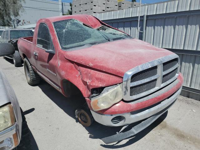 2005 Dodge Ram 1500 ST