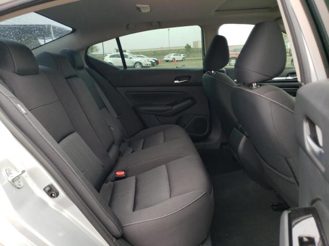 1N4BL4DV6NN373766 Nissan ALTIMA SV