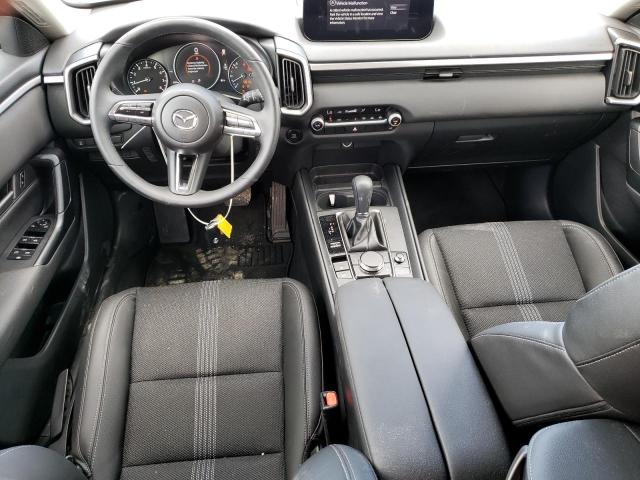 2023 MAZDA CX-50 SELE 7MMVABAM4PN141120