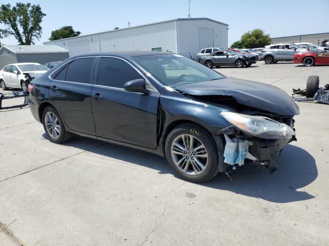 2015 TOYOTA CAMRY LE/X 4T1BF1FK1FU066267