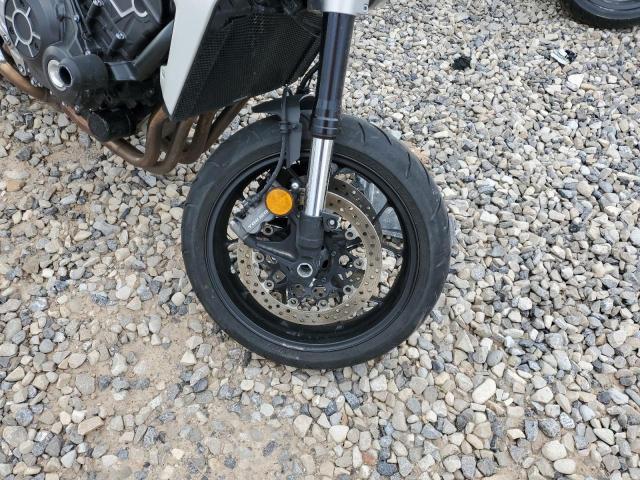 2018 HONDA CB1000 RA JH2SC8017JK000243