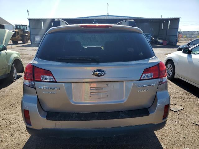 4S4BRBCC9E3203227 Subaru Outback 2.5i Premium