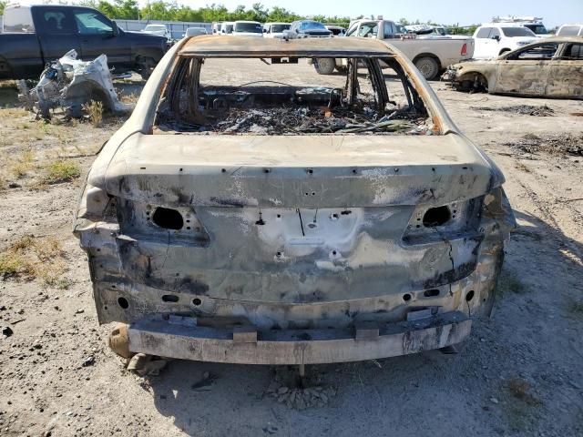 19UUB2F68KA002810 Acura Tlx Technology