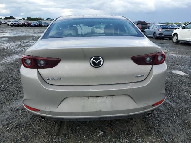 JM1BPACL0N1507885 Mazda 3 Preferred