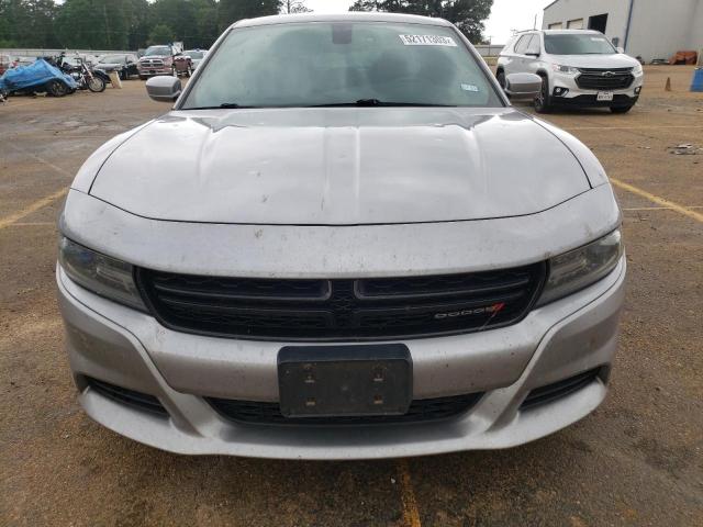 2C3CDXHG3GH204376 | 2016 DODGE CHARGER SX