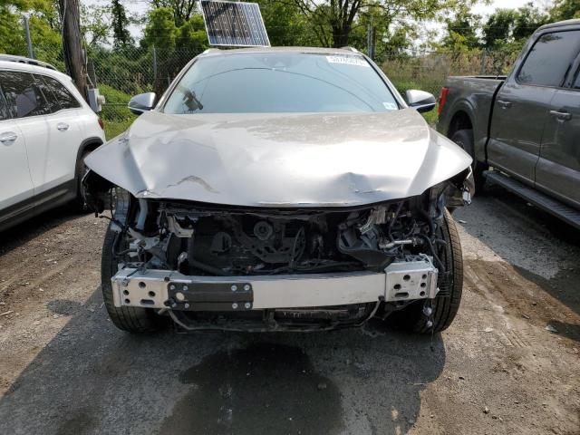 2020 LEXUS RX 450H 2T2HGMDA9LC048871