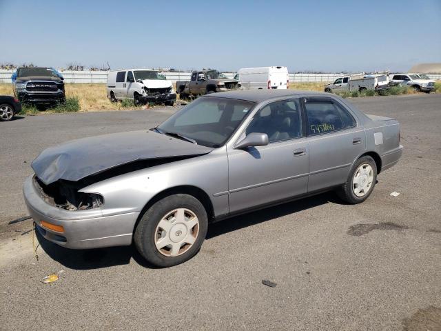 1995 Toyota Camry LE