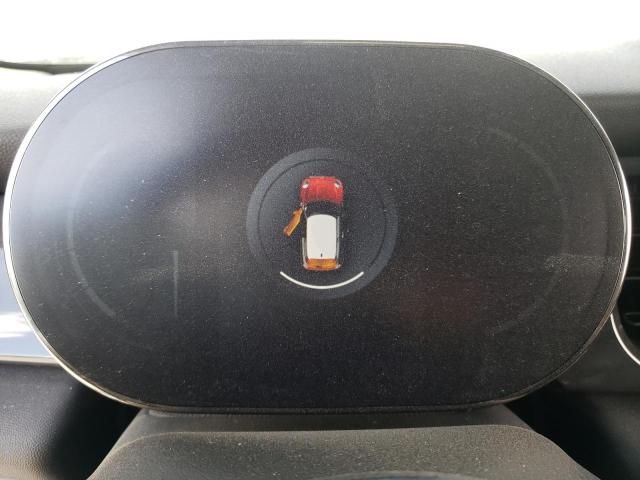 2022 MINI COOPER - WMW33DH0XN2P99150