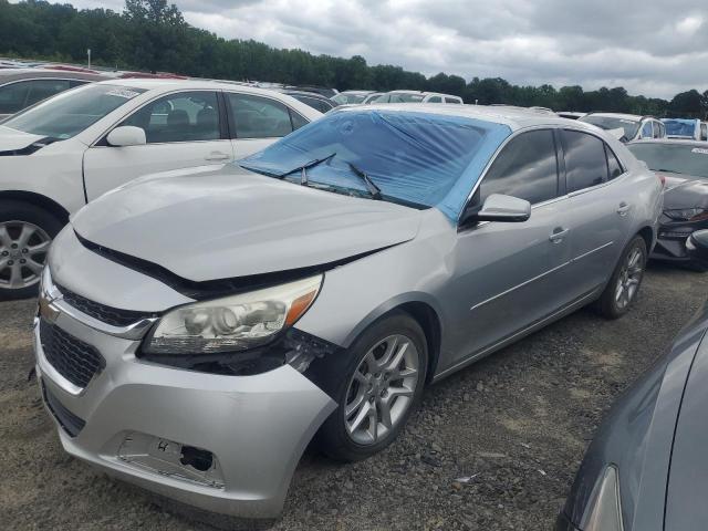 1G11C5SL3FF112726 | 2015 CHEVROLET MALIBU