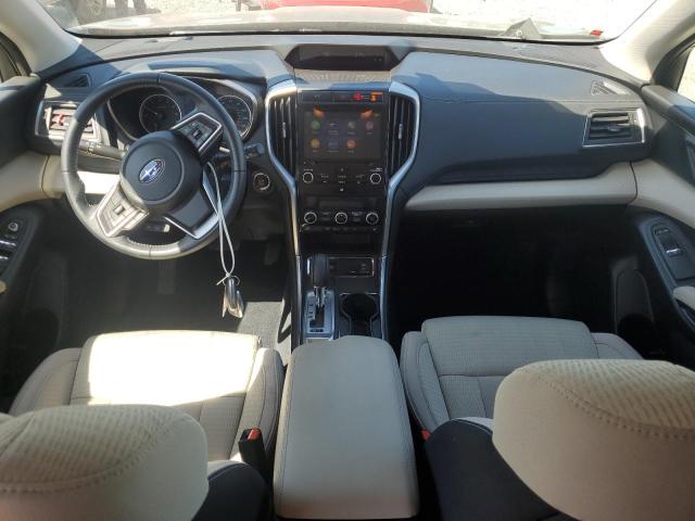 4S4WMACD7M3422785 Subaru Ascent Premium