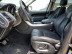 LAND ROVER RANGE ROVE photo